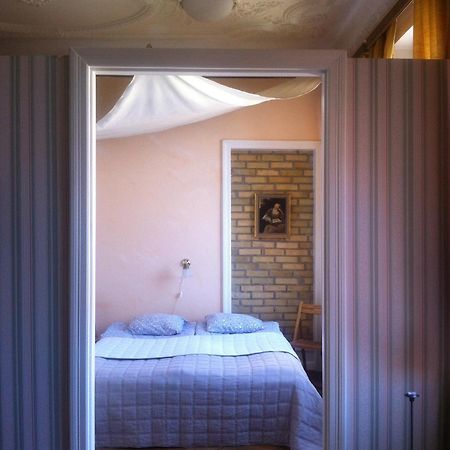 Gamla Stan Simrishamn Apartment Exterior photo
