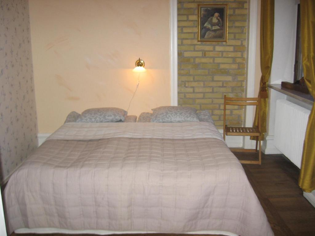 Gamla Stan Simrishamn Apartment Room photo